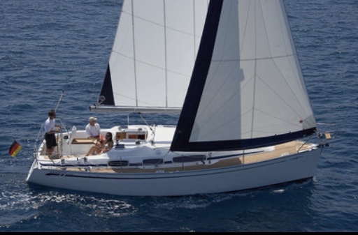 Rent Share Med Trip