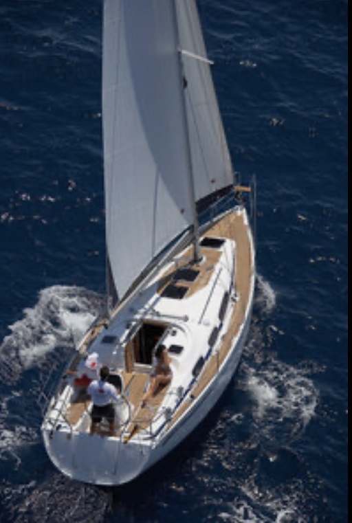 Rent Share Med Trip