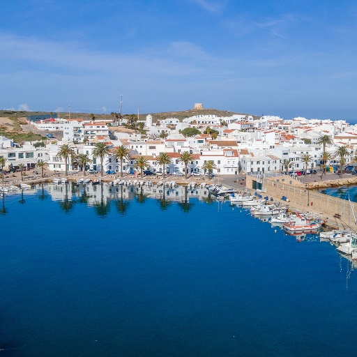 Your yacht journey, specially crafted for you