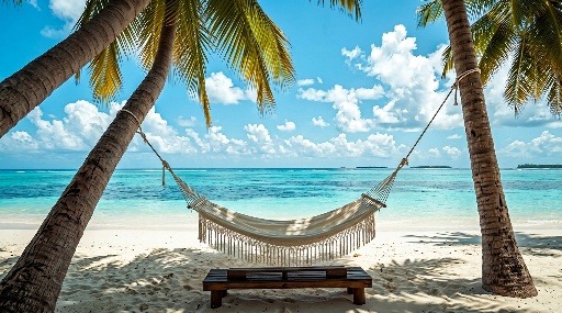 Seychelles by Catamaran - Island Hopping with Sea Wave